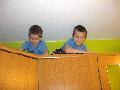 2014-12-31 Na szafie